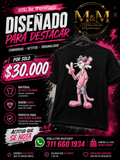 CAMISETA ALGODON 100%