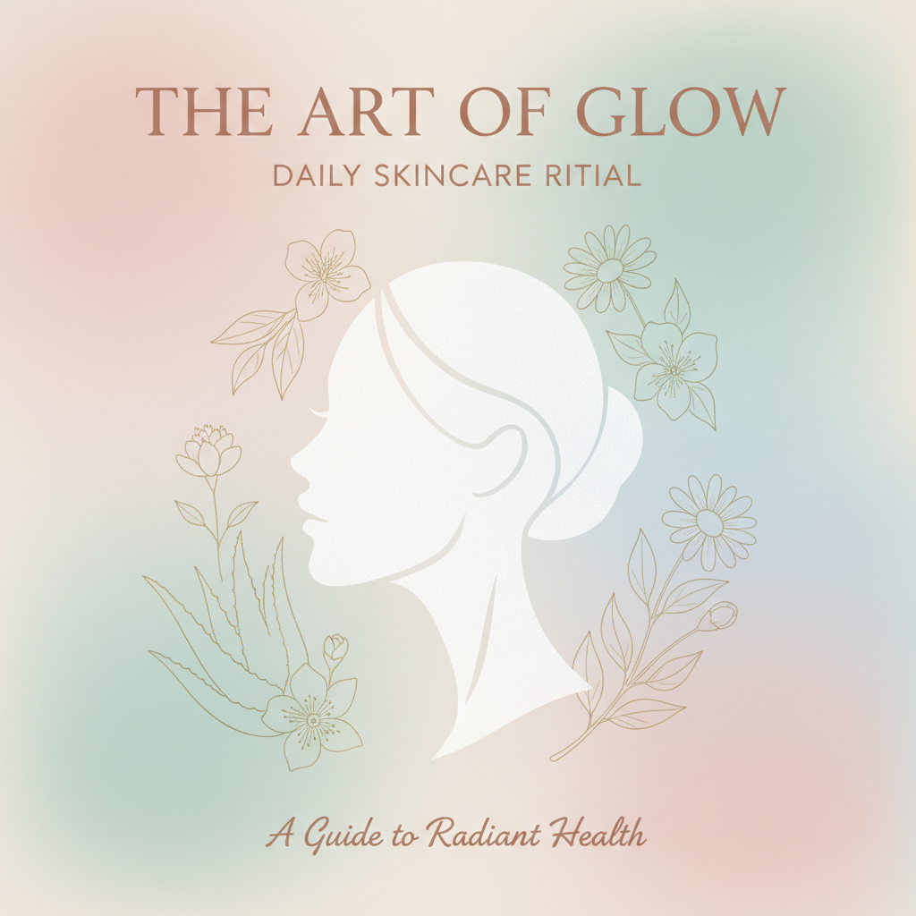 Guía de Rutinas de Skincare